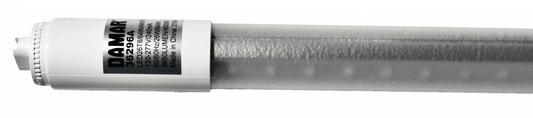 Damar 36296A LED Tube