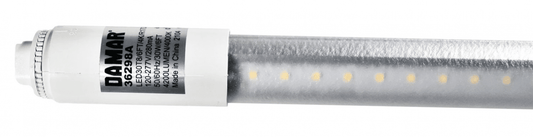 Damar 36298A LED Tube