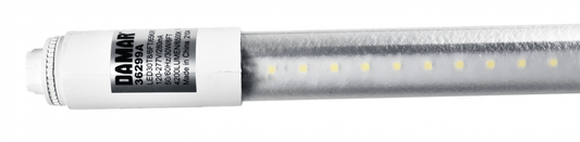 Damar 36299A LED Tube