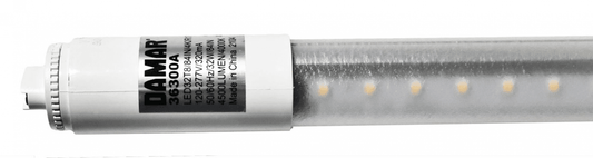 Damar 36300A LED Tube
