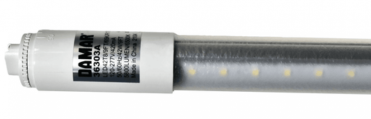 Damar 36303A LED Tube