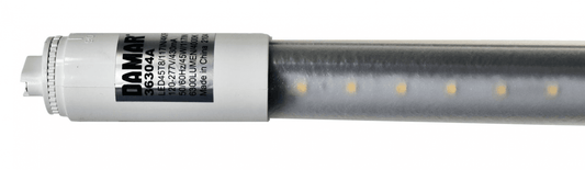 Damar 36304A LED Tube