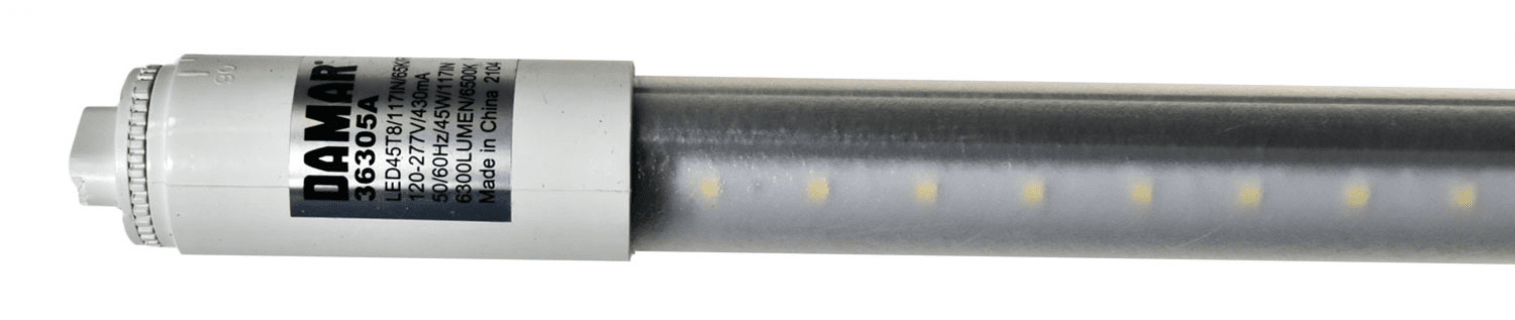 Damar 36305A LED Tube