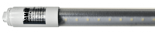 Damar 36307A LED Tube