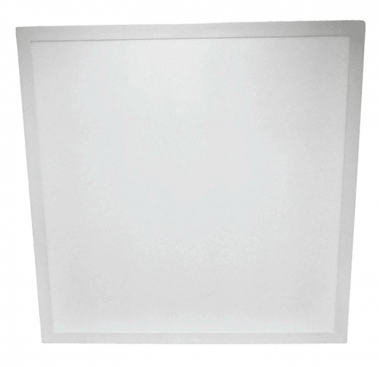 Damar 36657A LED Panel