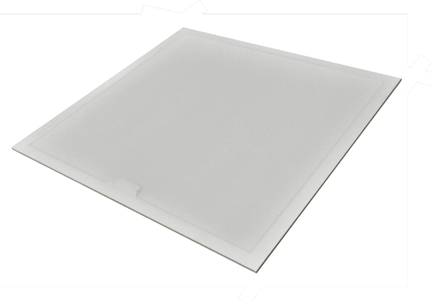 Damar 36657B LED Panel