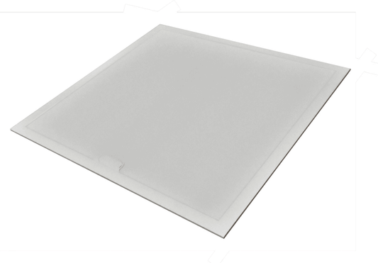 Damar 36657B LED Panel