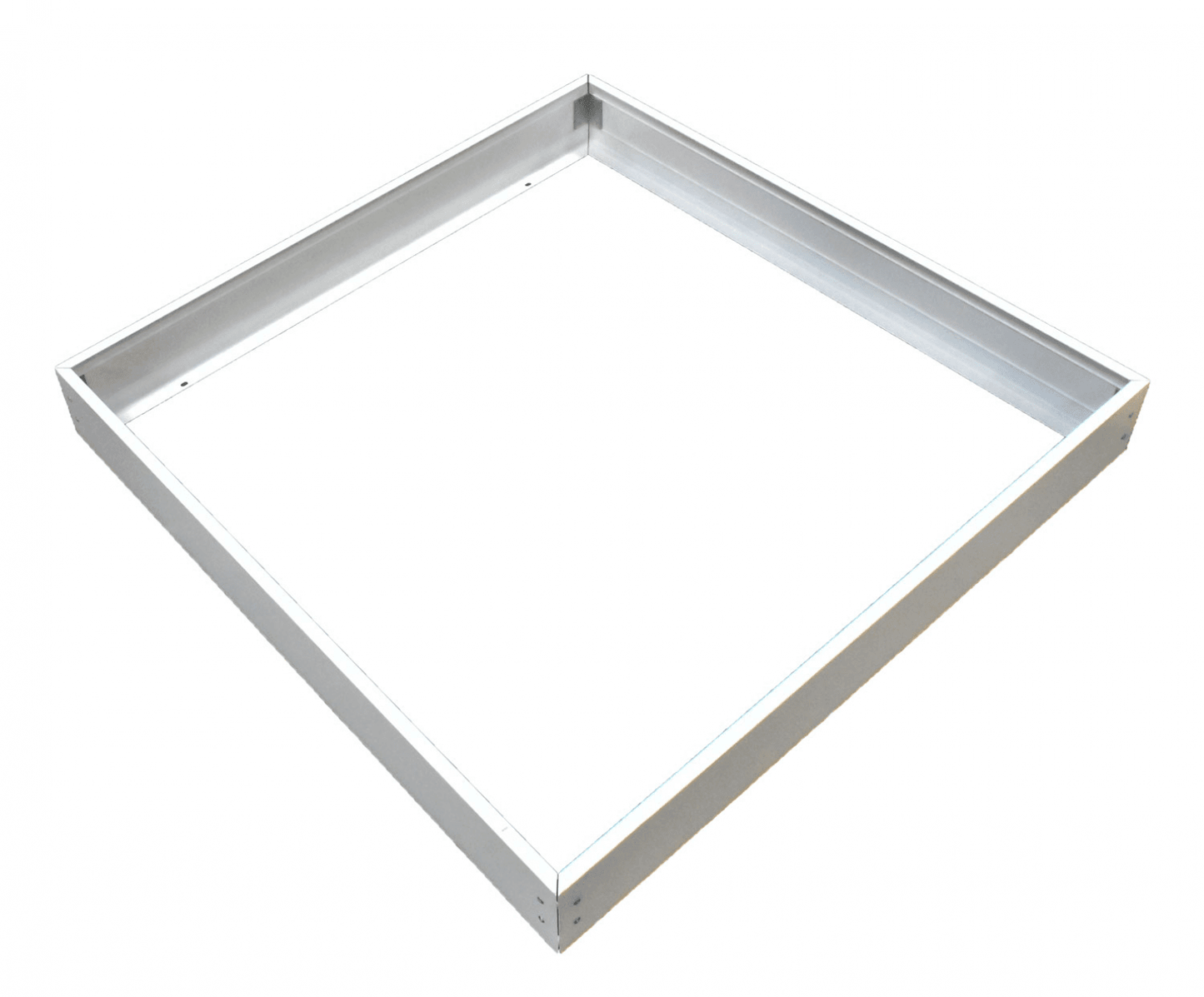 Damar 36657E LED Bulb