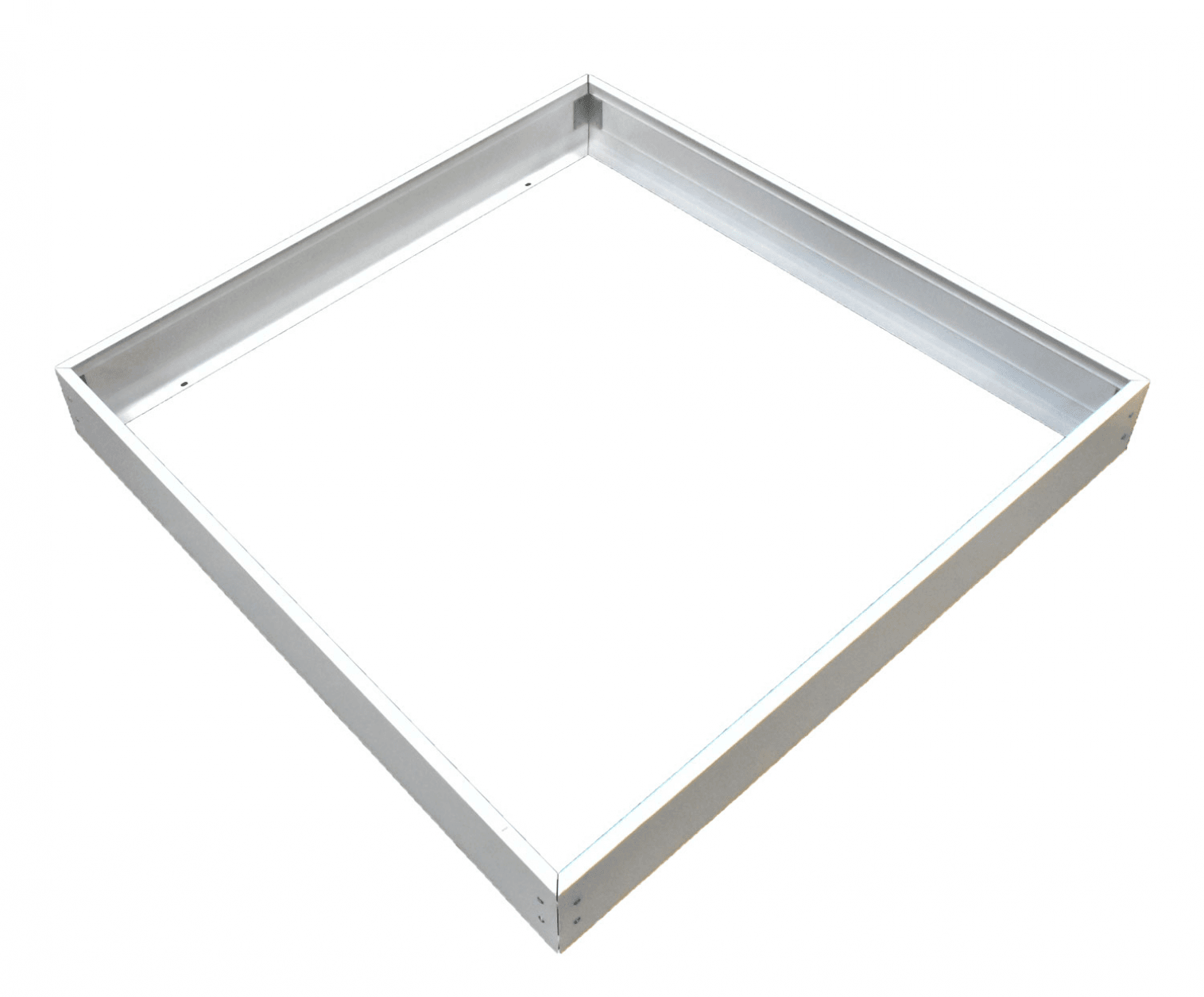 Damar 36657E LED Bulb
