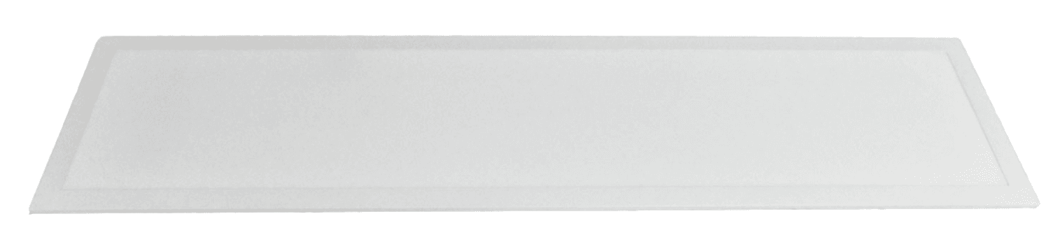 Damar 36658A LED Panel