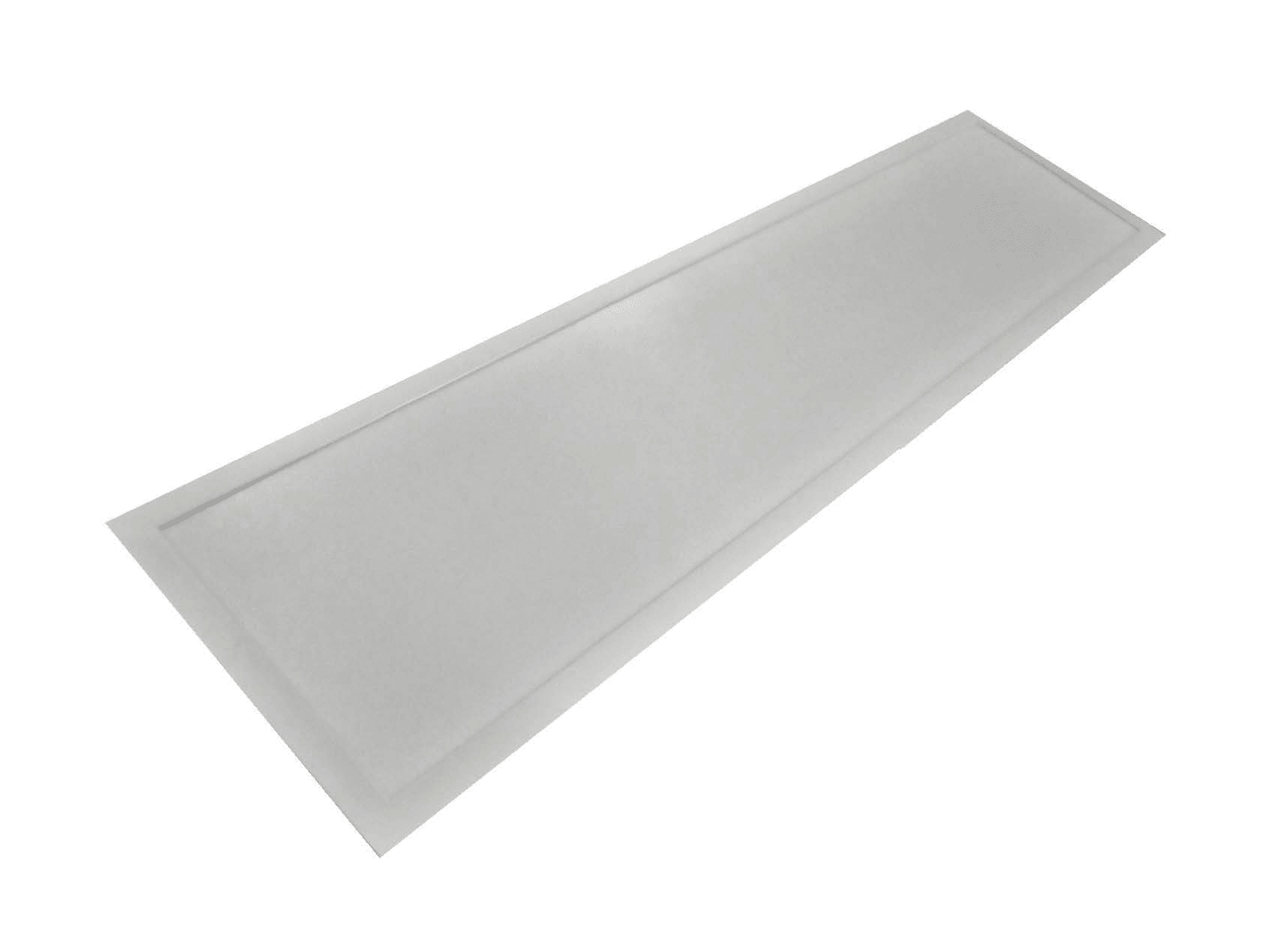 Damar 36658B LED Panel