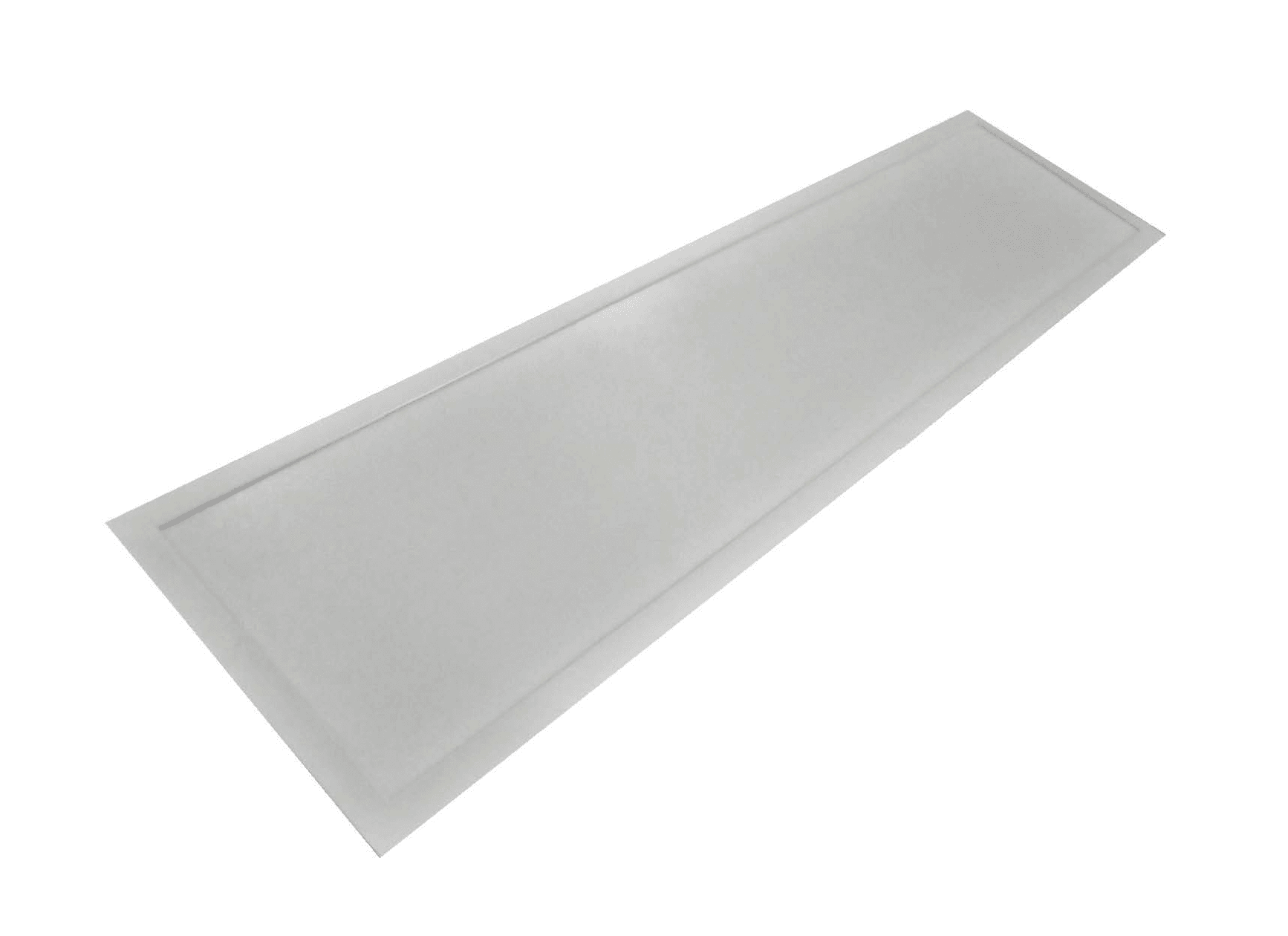 Damar 36658B LED Panel