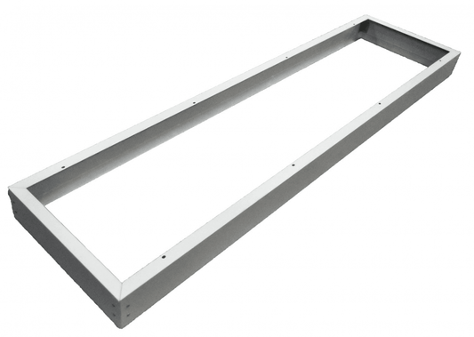 Damar 36658C LED Bulb