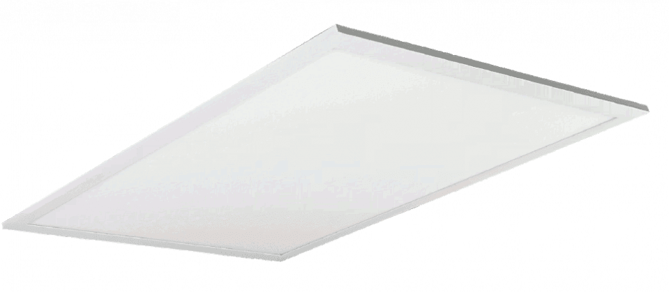 Damar 36659A LED Panel