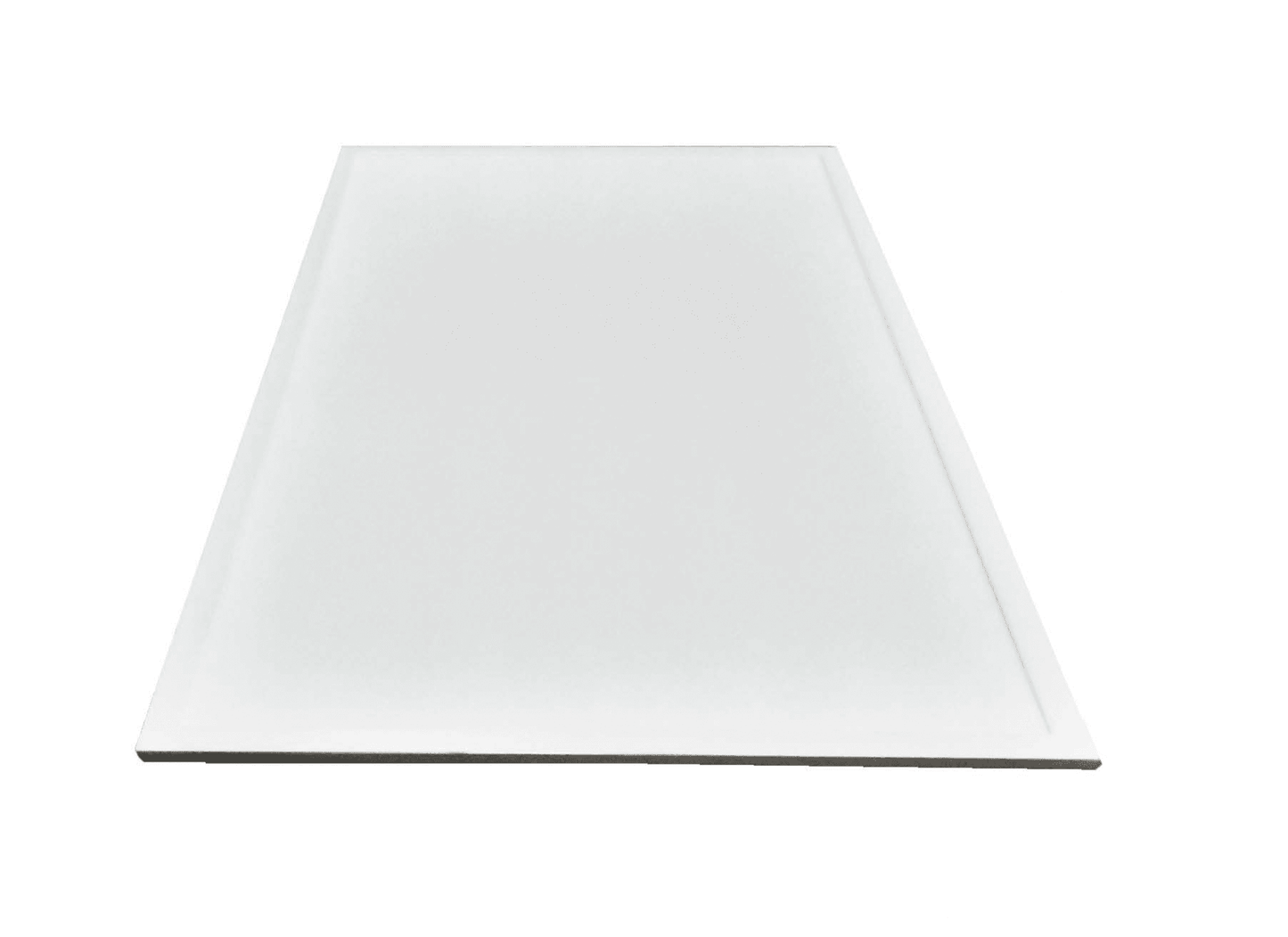 Damar 36659B LED Panel