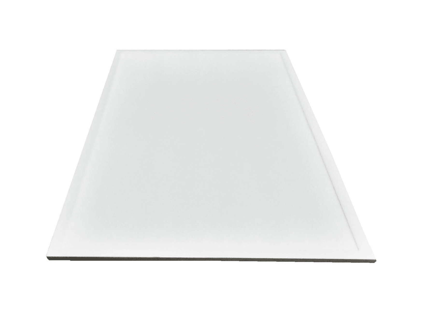 Damar 36659B LED Panel