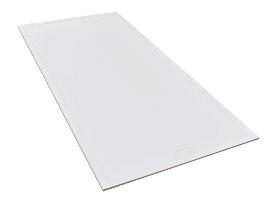 Damar 36659D LED Panel