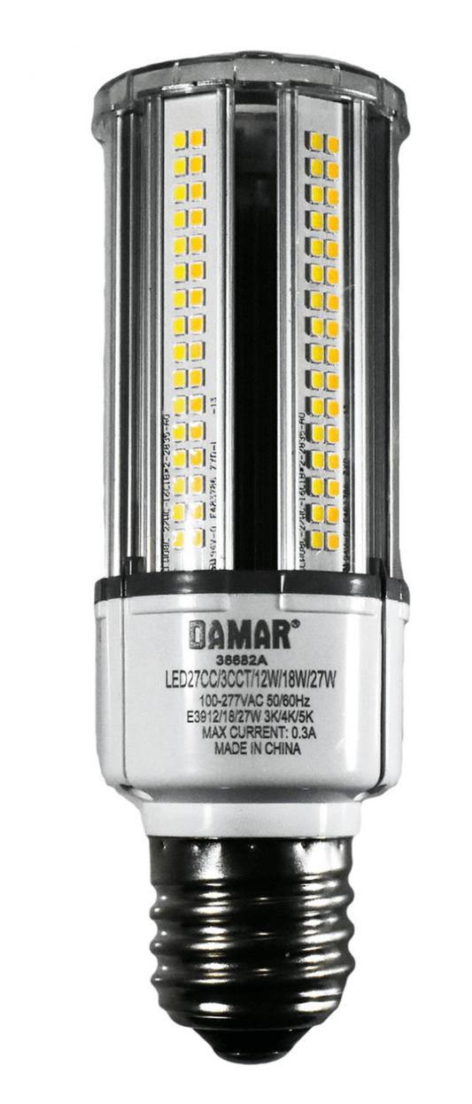 Damar 36682A LED Bulb
