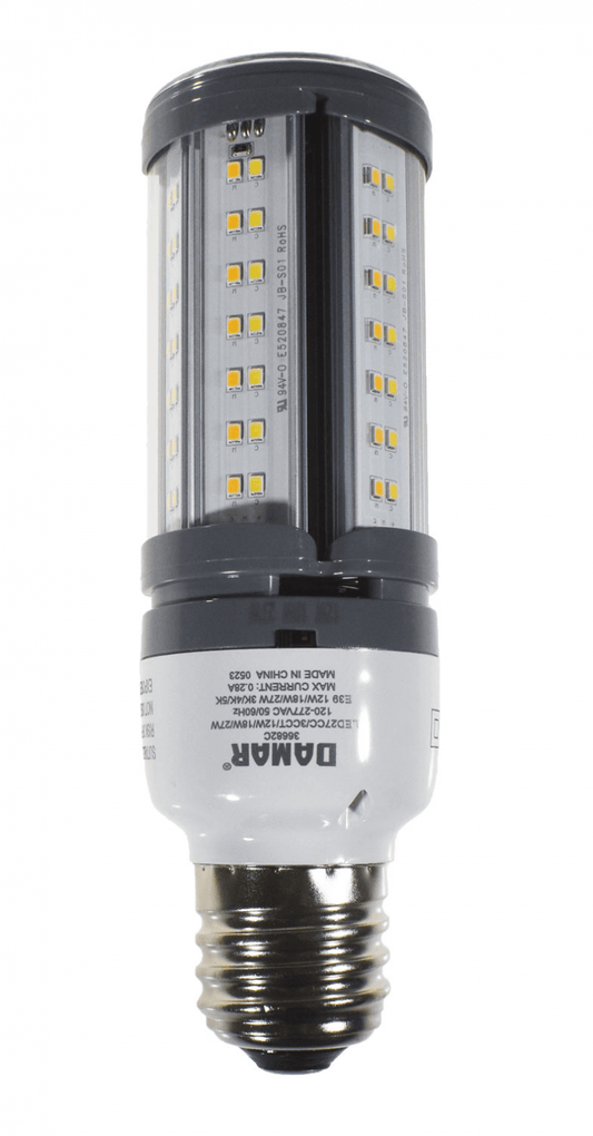 Damar 36682C LED Bulb