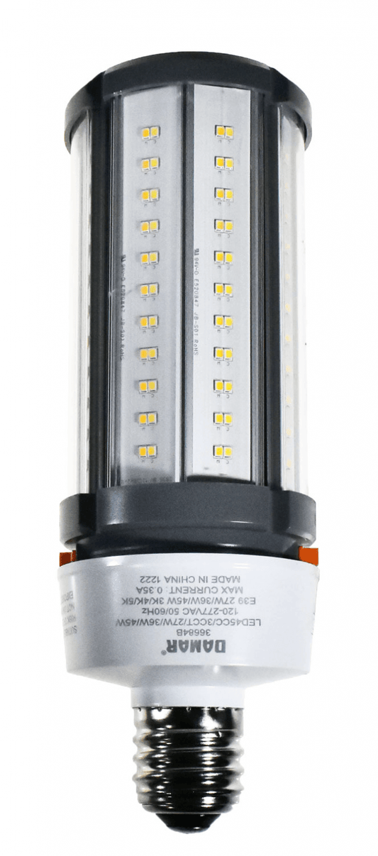 Damar 36684B LED Bulb