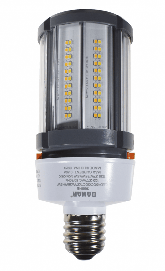 Damar 36684E LED Bulb