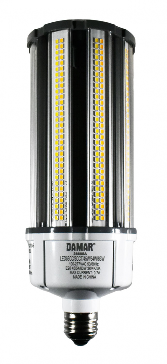 Damar 36685A LED Bulb