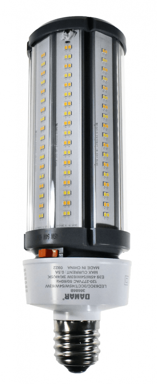 Damar 36686B LED Bulb