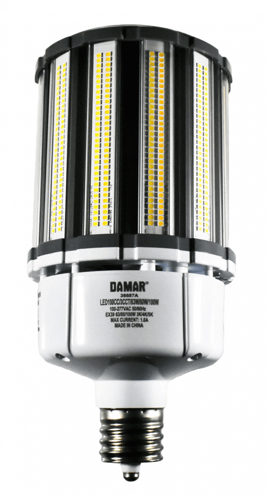 Damar 36687A LED Bulb