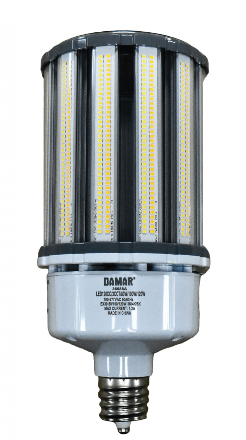 Damar 36688A LED Bulb