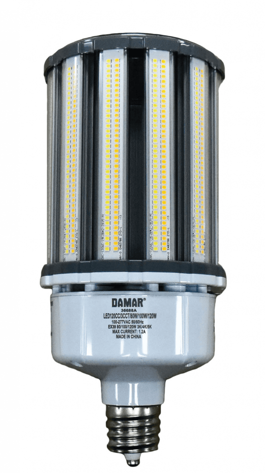 Damar 36688A LED Bulb
