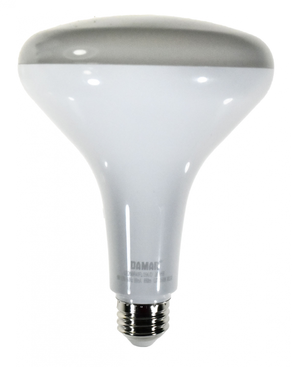 Damar 36695B LED BR Bulb