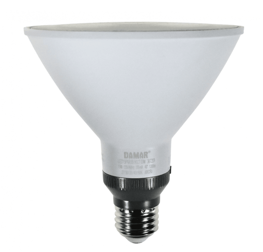 Damar 36720A LED PAR38 Bulb