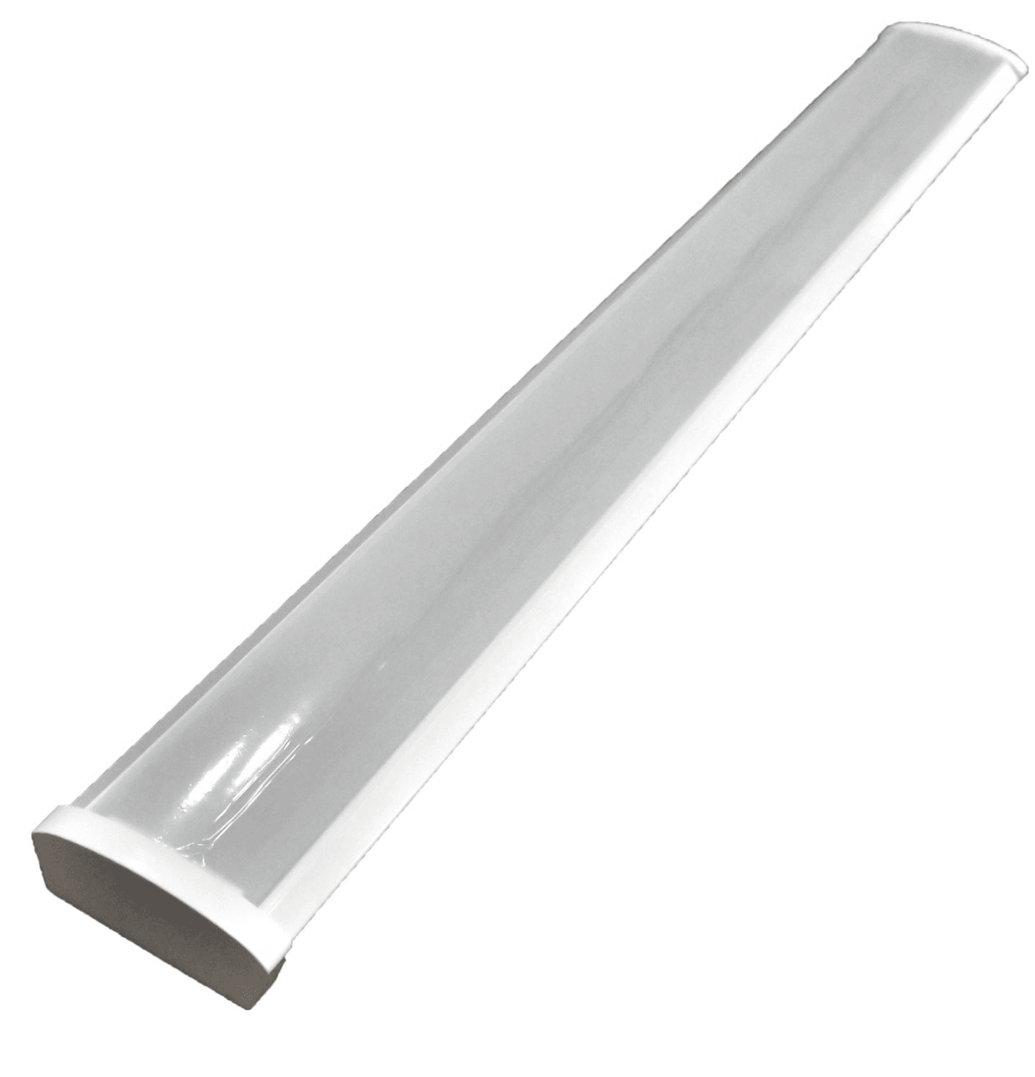 Damar 36779B LED Bulb