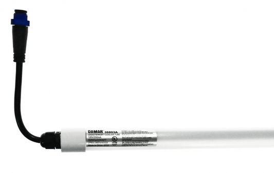 Damar 36803A LED Tube