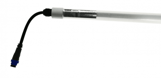 Damar 36804A LED Tube