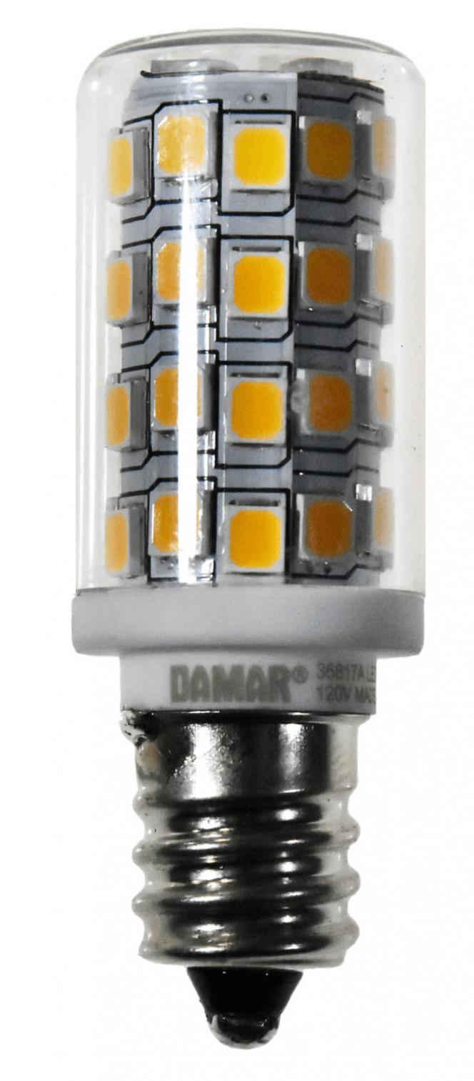 Damar 36817A LED Bulb