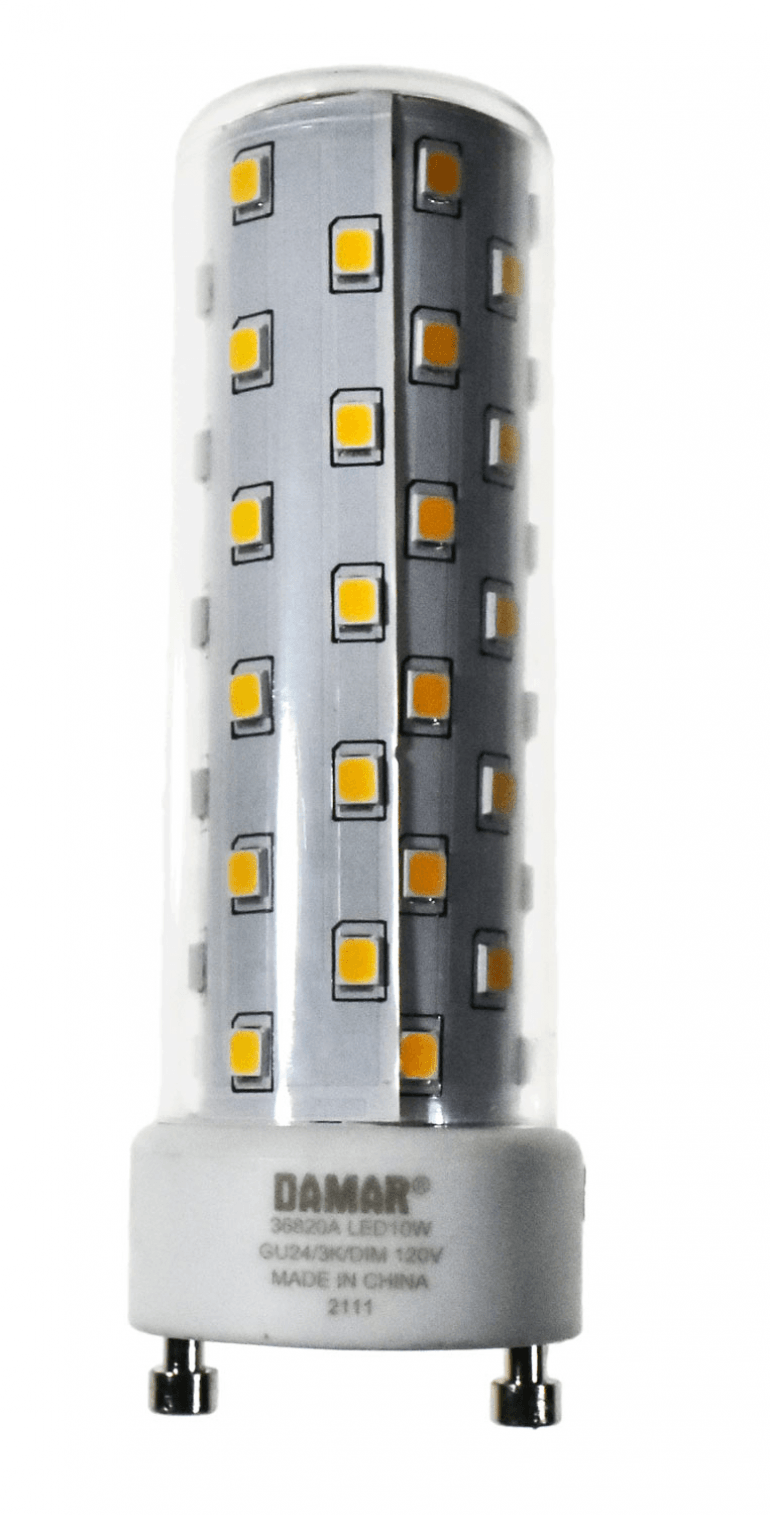 Damar 36820A LED Bulb