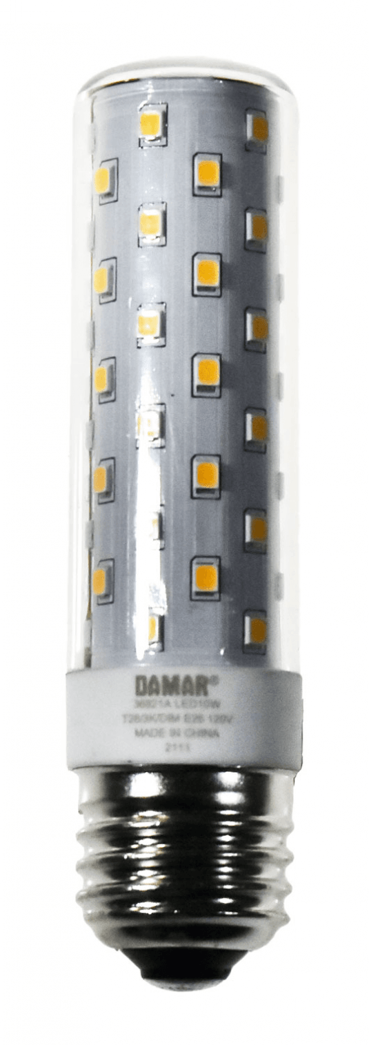 Damar 36821A LED Bulb