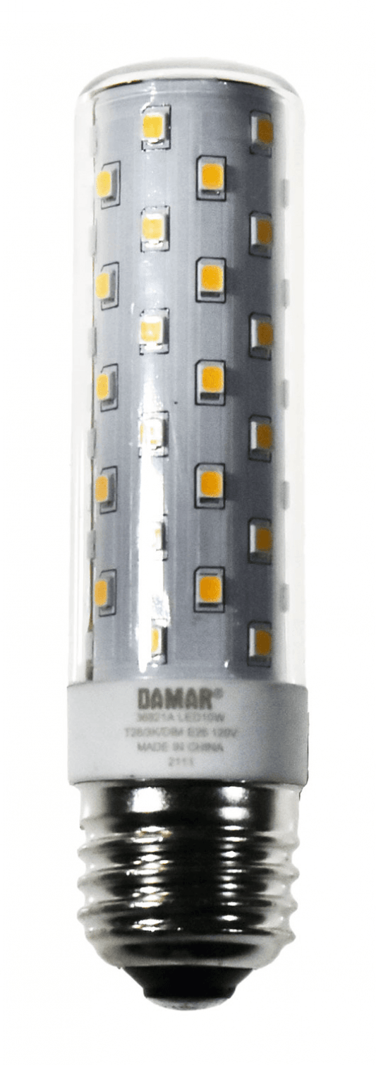 Damar 36821A LED Bulb