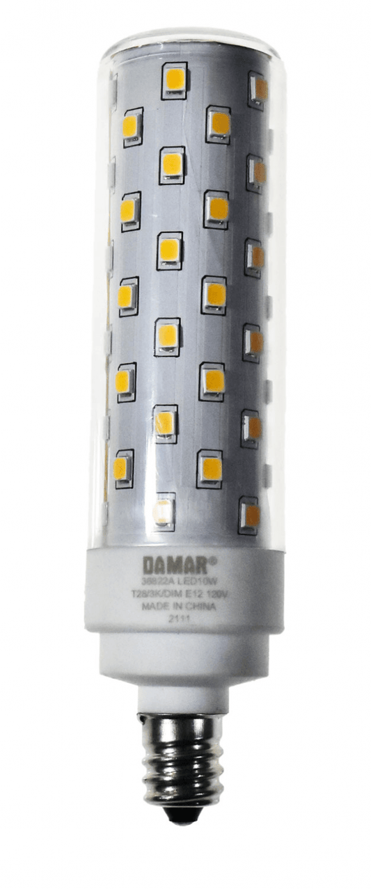 Damar 36822A LED Bulb