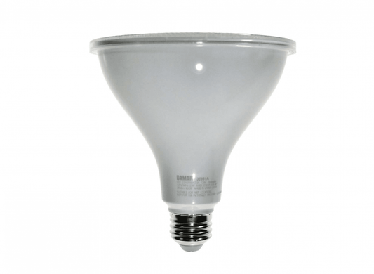 Damar 36981A LED PAR38 Bulb