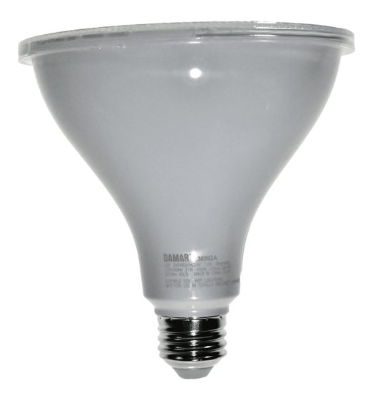 Damar 36982A LED PAR38 Bulb