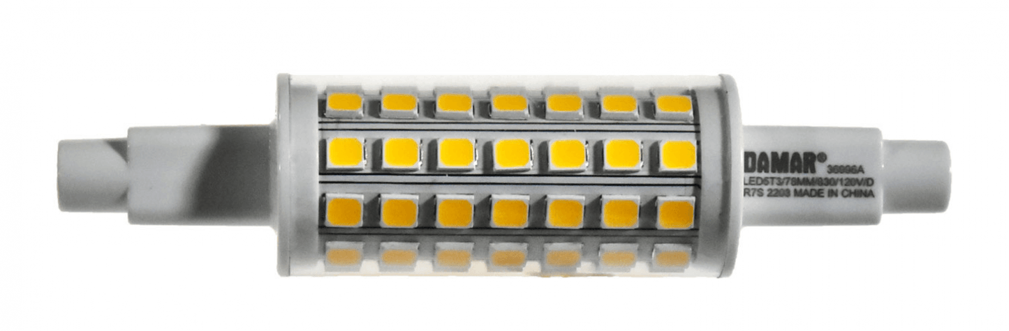 Damar 36996A LED Bulb