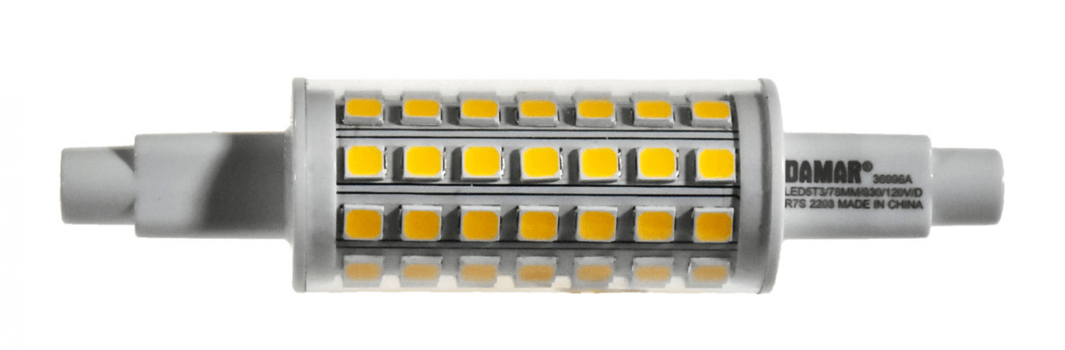 Damar 36996A LED Bulb