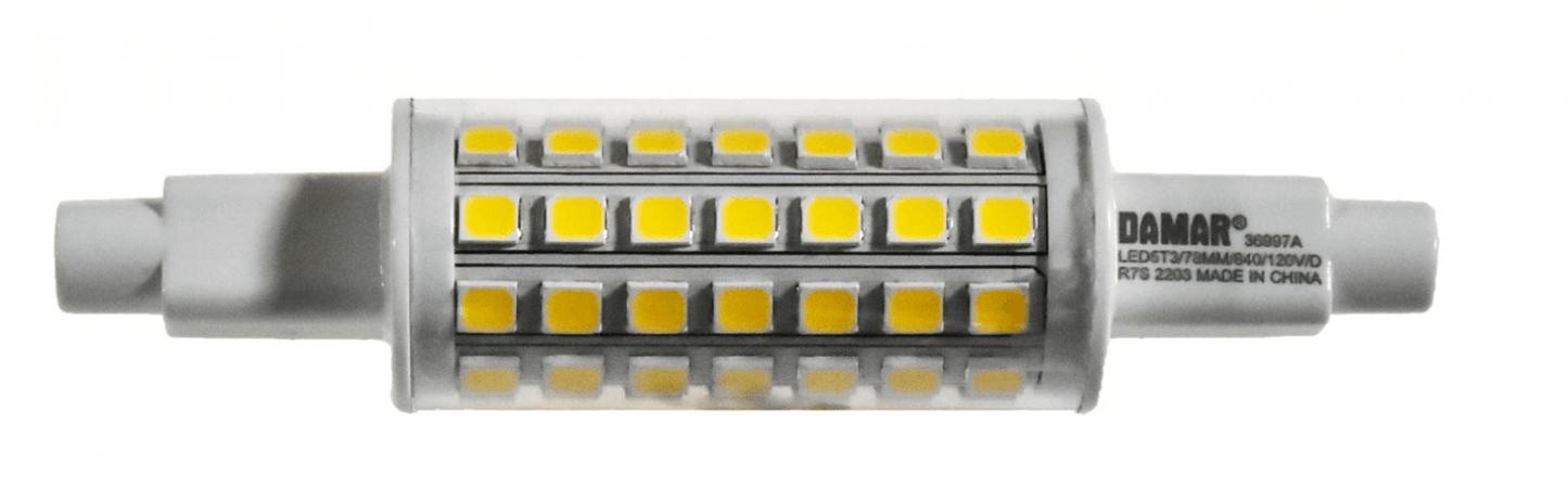 Damar 36997A LED Bulb