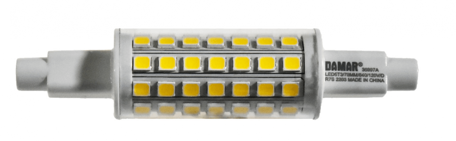 Damar 36997A LED Bulb