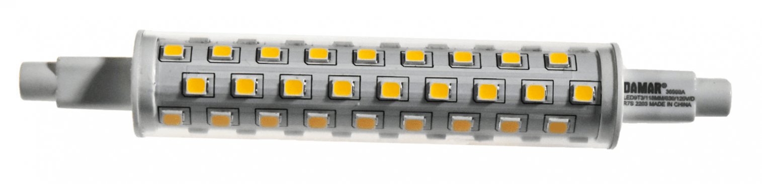 Damar 36998A LED Bulb
