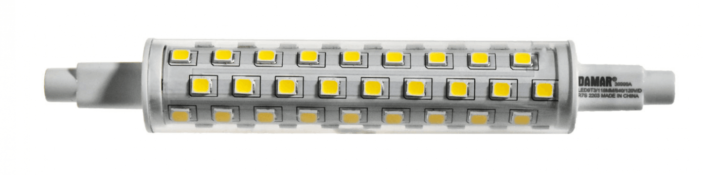Damar 36999A LED Bulb