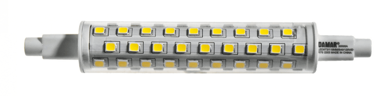 Damar 36999A LED Bulb