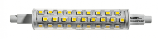Damar 36999A LED Bulb
